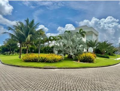 Casa em Condom�nio para Venda, em Eus�bio, bairro , 5 dormit�rios, 5 banheiros, 5 su�tes, 5 vagas