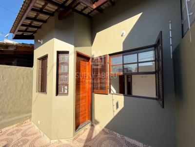 Casa para Venda, em S�o Sebasti�o, bairro Canto do Mar, 3 dormit�rios, 3 banheiros, 2 su�tes