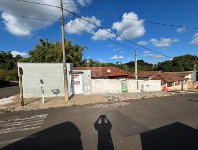 Casa para Venda, em Dourado, bairro Parque Dourado I, 3 dormit�rios, 2 banheiros, 1 vaga