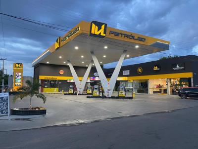 Alto Padr�o para Venda, em Juazeiro do Norte, bairro Tiradentes, 2 banheiros
