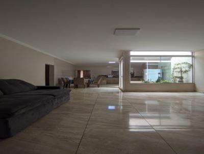 Casa para Venda, em Nova Odessa, bairro Jardim dos Lagos, 3 dormit�rios, 3 banheiros, 1 su�te, 2 vagas