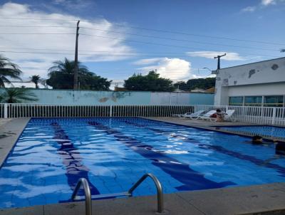 Apartamento para Loca��o, em S�o Lu�s, bairro Cohama, 2 dormit�rios, 2 banheiros, 1 su�te