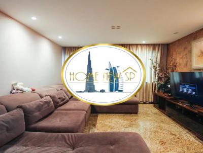 Casa para Venda, em S�o Paulo, bairro Vila Mafra, 3 dormit�rios, 3 banheiros, 1 su�te, 7 vagas