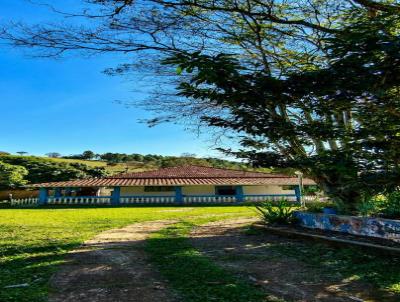 S�tio para Venda, em Concei��o dos Ouros, bairro CAMPO DO MEIO, 2 dormit�rios, 1 banheiro, 2 vagas