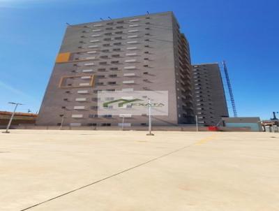 Apartamento para Loca��o, em S�o Sebasti�o do Para�so, bairro S�o Jose, 2 dormit�rios, 1 banheiro, 1 vaga