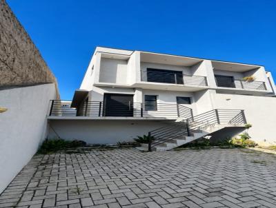 Casa para Venda, em Atibaia, bairro Jardim dos Pinheiros, 3 dormit�rios, 2 banheiros, 1 su�te, 4 vagas