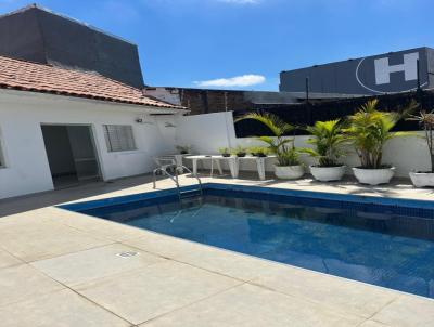 Casa para Venda, em S�o Paulo, bairro Vila Formosa, 3 dormit�rios, 3 banheiros, 1 su�te, 9 vagas