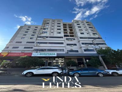 Apartamento para Loca��o, em Uruguaiana, bairro Santana, 2 dormit�rios, 1 banheiro, 1 vaga