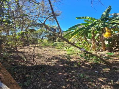 Lote para Venda, em Juatuba, bairro Francelino
