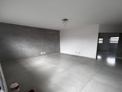 Casa para Loca��o, em Mogi das Cruzes, bairro Vila Bela Flor, 2 dormit�rios, 1 banheiro, 1 su�te, 1 vaga