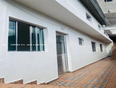 Kitnet para Loca��o, em Itapecerica da Serra, bairro Vila Geni, 1 dormit�rio, 1 banheiro