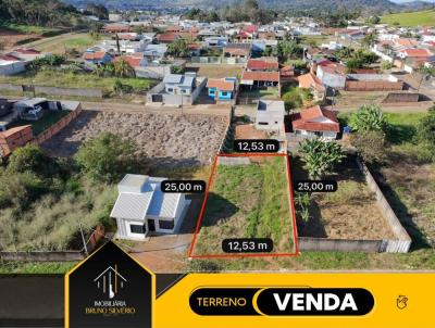 Terreno para Venda, em Ouro Preto do Oeste, bairro Res. Colina Park