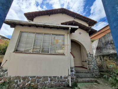 Casa para Venda, em Teres�polis, bairro V�rzea, 5 dormit�rios, 3 banheiros, 1 vaga