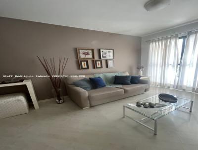 Apartamento para Loca��o, em S�o Paulo, bairro Vila Ol�mpia, 2 dormit�rios, 2 banheiros, 1 su�te, 1 vaga