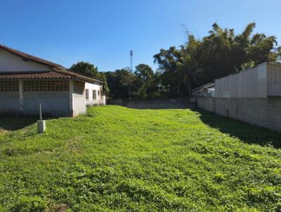 Terreno para Venda, em S�o Sebasti�o, bairro Jaragu�