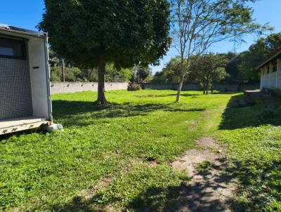 Terreno para Venda, em S�o Sebasti�o, bairro Jaragu�
