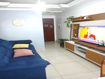 Apartamento para Venda, em , bairro Engordadouro, 2 dormit�rios, 1 banheiro, 1 vaga