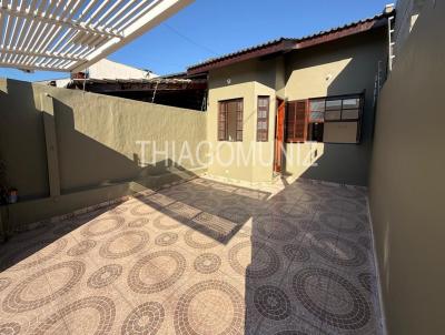 Casa para Venda, em S�o Sebasti�o, bairro Canto do Mar, 3 dormit�rios, 2 banheiros, 1 su�te, 1 vaga