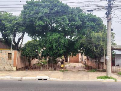 Terreno para Venda, em Canoas, bairro Mathias Velho