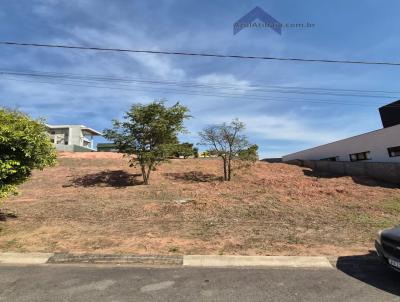 Terreno em Condom�nio para Venda, em Atibaia, bairro Condom�nio Residencial Shamballa III