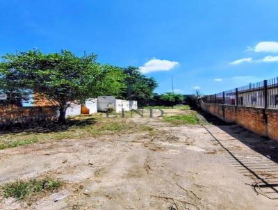 Terreno para Venda, em Canoas, bairro Rio Branco