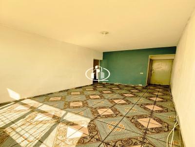 Apartamento para Venda, em Niter�i, bairro S�o Domingos, 2 dormit�rios, 2 banheiros, 1 vaga