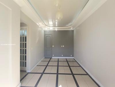 Apartamento para Venda, em Nova Igua�u, bairro Centro, 3 dormit�rios, 3 banheiros, 1 su�te, 2 vagas