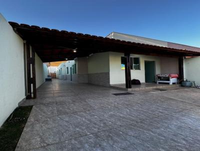Casa 3 dormit�rios para Venda, em Betim, bairro Senhora das Gra�as, 3 dormit�rios, 2 banheiros, 1 su�te, 3 vagas