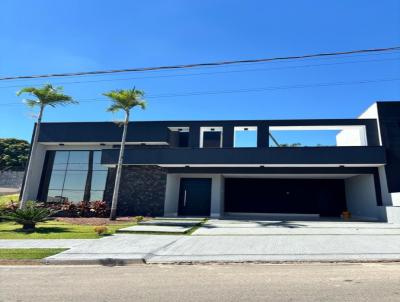 Casa em Condom�nio para Venda, em Indaiatuba, bairro Colinas de Indaiatuba, 3 dormit�rios, 4 banheiros, 3 su�tes, 4 vagas