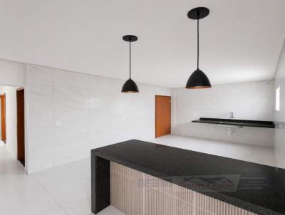 Casa para Venda, em Patos, bairro Bairro dos Estados, 2 dormit�rios, 1 banheiro, 1 su�te, 1 vaga