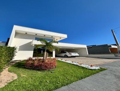 Casa em Condom�nio para Venda, em Indaiatuba, bairro Colinas de Indaiatuba, 3 dormit�rios, 1 banheiro, 3 su�tes, 4 vagas