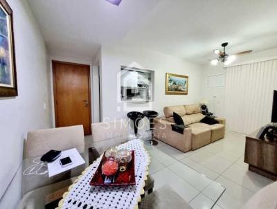 Apartamento para Venda, em Rio de Janeiro, bairro Freguesia (Jacarepagu�), 2 dormit�rios, 2 banheiros, 1 su�te, 1 vaga