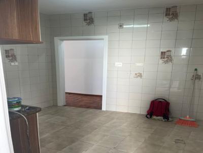 Apartamento para Venda, em S�o Paulo, bairro Vila Mariana, 2 dormit�rios, 2 banheiros, 1 vaga