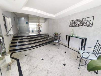 Apartamento para Venda, em S�o Paulo, bairro Vila Mariana, 3 dormit�rios, 2 banheiros, 1 vaga