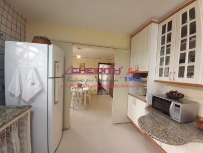 Sobrado para Venda, em S�o Paulo, bairro Ch�cara Klabin, 3 dormit�rios, 5 banheiros, 1 su�te, 2 vagas