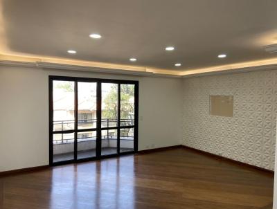 Apartamento para Venda, em S�o Paulo, bairro Vila Monumento, 3 dormit�rios, 4 banheiros, 1 su�te, 2 vagas