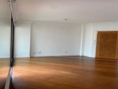 Apartamento para Venda, em S�o Paulo, bairro Ch�cara Klabin, 3 dormit�rios, 3 banheiros, 1 su�te, 3 vagas