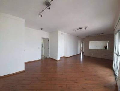 Apartamento para Venda, em S�o Paulo, bairro Ipiranga, 3 dormit�rios, 4 banheiros, 1 su�te, 2 vagas