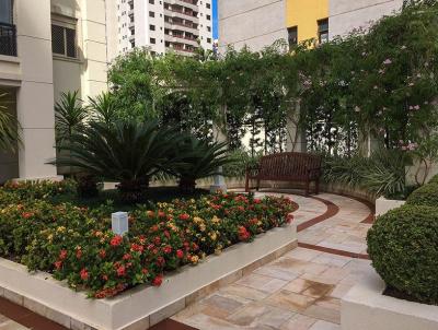Apartamento para Venda, em S�o Paulo, bairro Ch�cara Klabin, 2 dormit�rios, 2 banheiros, 1 su�te, 2 vagas