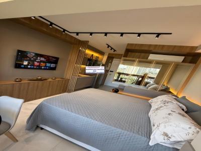 Apartamento para Venda, em S�o Paulo, bairro Ch�cara Klabin, 1 banheiro, 1 su�te