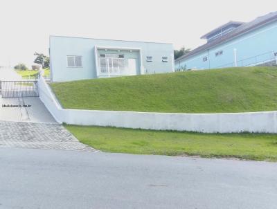 Casa em Condom�nio para Loca��o, em Jacare�, bairro Condom�nio Residencial Mirante do Vale, 5 dormit�rios, 5 banheiros, 3 su�tes, 5 vagas