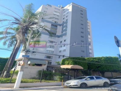 Apartamento para Loca��o, em S�o Paulo, bairro Vila Isolina Mazzei, 2 dormit�rios, 2 banheiros, 1 vaga