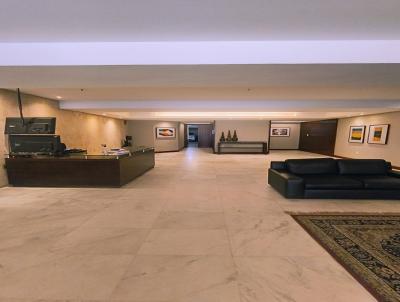 Apartamento para Venda, em Rio de Janeiro, bairro Copacabana, 2 dormit�rios, 2 banheiros, 1 su�te, 1 vaga