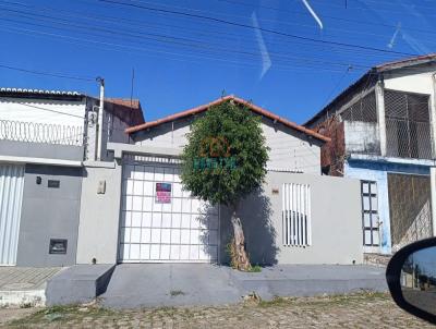 Casa para Loca��o, em Mossor�, bairro Nova Bet�nia, 3 dormit�rios, 1 banheiro, 1 su�te