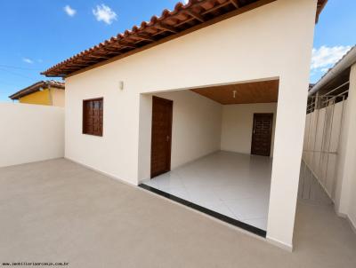 Casa para Loca��o, em Marac�s, bairro Centro, 3 dormit�rios, 1 banheiro, 1 vaga