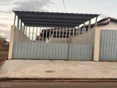 Kitnet para Loca��o, em Ribas do Rio Pardo, bairro Parque Estoril, 1 dormit�rio, 1 banheiro, 1 vaga