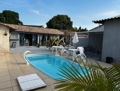 Casa para Venda, em , bairro Vila Capri, 2 dormit�rios, 2 banheiros, 1 vaga