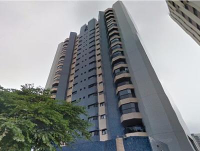 Apartamento para Venda, em S�o Paulo, bairro Ch�cara Klabin, 3 dormit�rios, 3 su�tes, 4 vagas