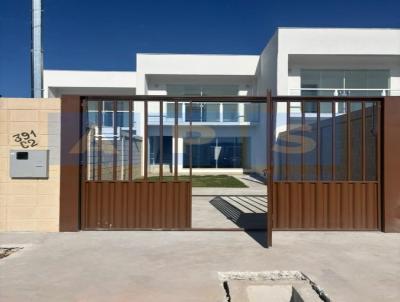 Duplex para Venda, em Brumadinho, bairro Serra Verde