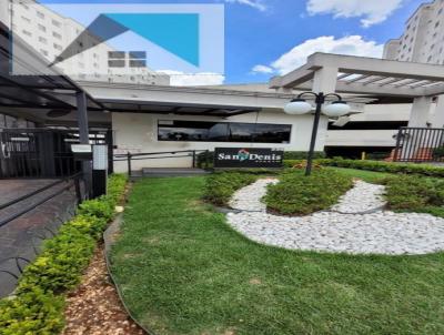 Apartamento para Venda, em Cajamar, bairro Portais (Polvilho), 1 dormit�rio, 1 banheiro, 1 vaga